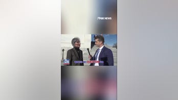 Dem CONFRONTED over response to border patrol shooting