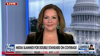 Bill of Rights Fox News Bill of Rights Fox News