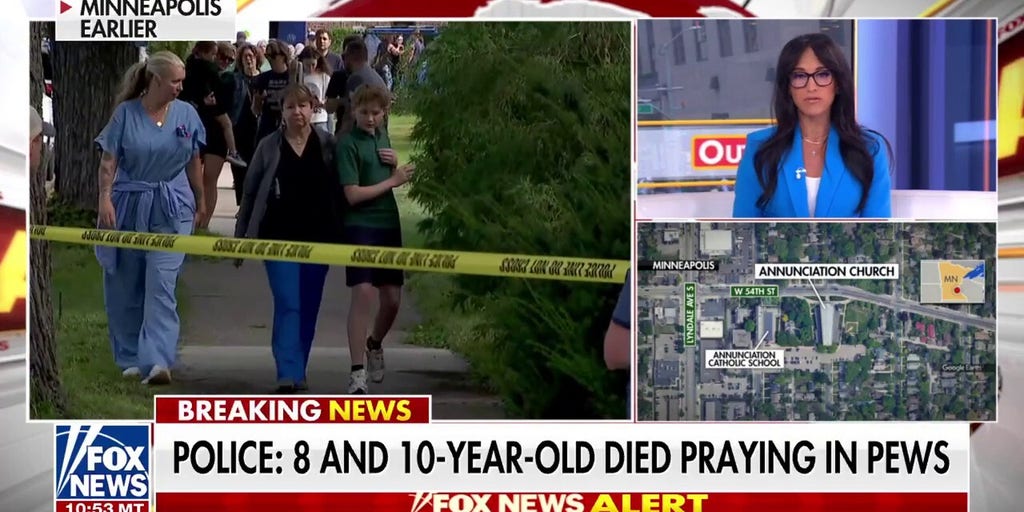 https://a57.foxnews.com/cf-images.us-east-1.prod.boltdns.net/v1/static/694940094001/e059938c-dd9b-4713-b625-c89fc72a95fe/febe42ae-4448-45c5-8f0d-836ab2658750/1280x720/match/1024/512/image.jpg?ve=1&tl=1
