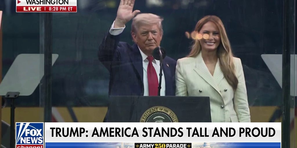 https://a57.foxnews.com/cf-images.us-east-1.prod.boltdns.net/v1/static/694940094001/e05a0834-786d-43b3-96ec-584bcf880e94/03cf7058-05b2-4103-8c92-c2092de2645b/1280x720/match/1024/512/image.jpg?ve=1&tl=1