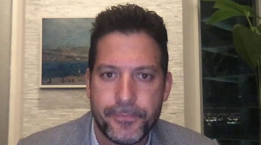 Israel Defense Forces deploy drone swarms to locate airstrikes, Gaza targets 