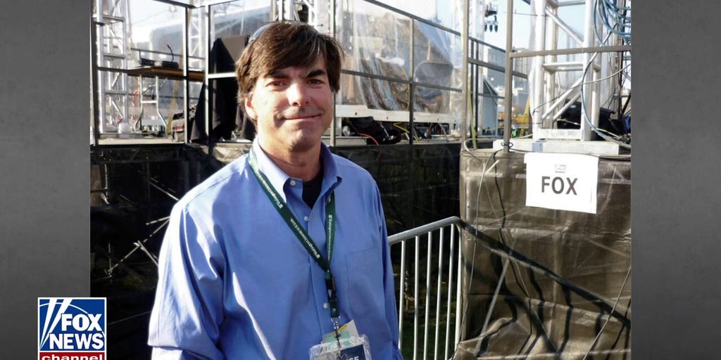 Fox News remembers the beloved Craig Savage