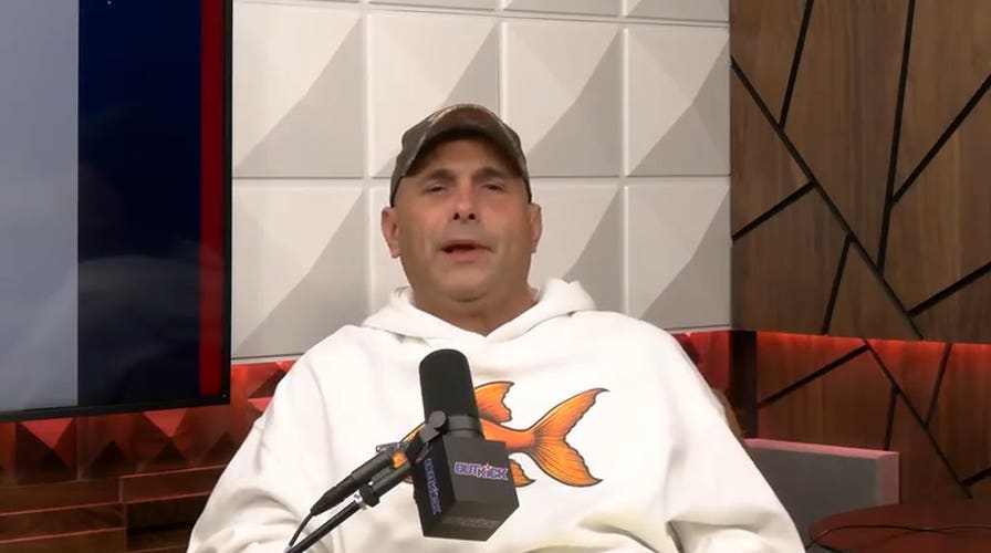 Craig Carton Reveals His Week 2 Losers In The NFL | The Craig Carton Show