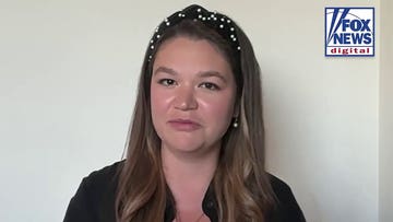 Former election whistleblower warns foreign actors are fueling backlash against American AI data centers