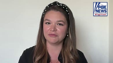 Former election whistleblower warns foreign actors are fueling backlash against American AI data centers