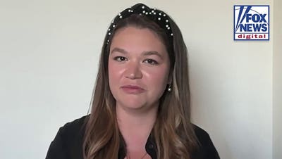 Former election whistleblower warns foreign actors are fueling backlash against American AI data centers