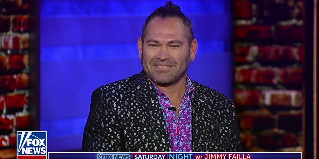 Johnny Damon: I'm trying to bring MLB to Orlando