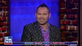 Johnny Damon: I'm trying to bring MLB to Orlando