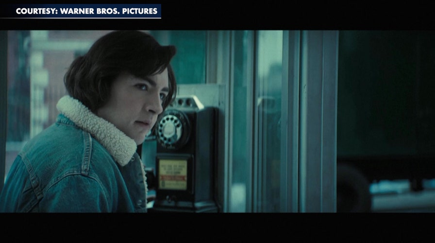 'The Many Saints of Newark' stars sound off on long-awaited prequel