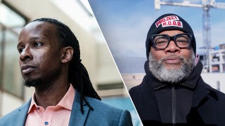 Rooftop Revelations: Howard University hires a 'racial victim charlatan' - Fox News