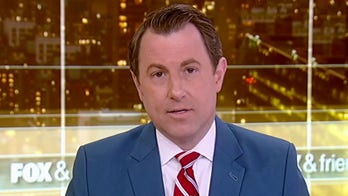 Todd Piro: Father’s Day 2021 – Why this year’s holiday is extra special for this first time dad