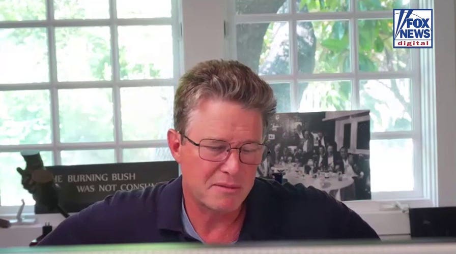 Billy Bush on judge's delay, says Kevin Reddington won over Lindsay Clancy supporters