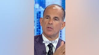 US vs Iran: Midterms, oil prices and GLOBAL CHAOS