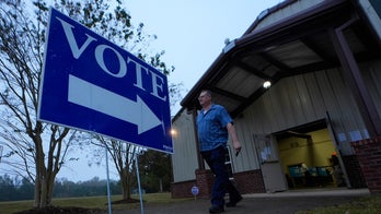The Will Cain Show - Monday, June 30