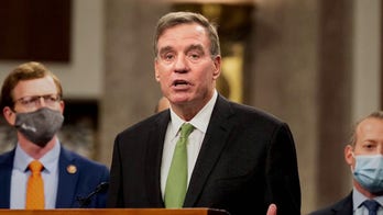 Coming up on 'ӣ����Ƶ Sunday': March 5