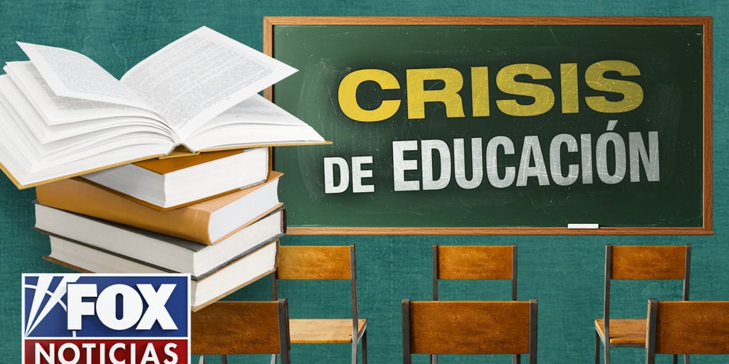 ¡Alerta educativa! El declive en lectura y matemáticas