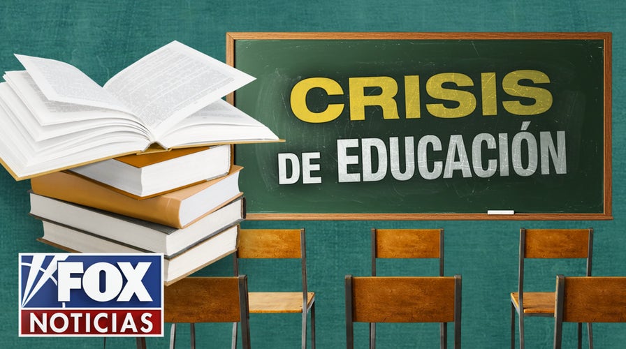 ¡Alerta educativa! El declive en lectura y matemáticas