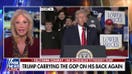 It is 'critically important' that Trump make this case: Kellyanne Conway