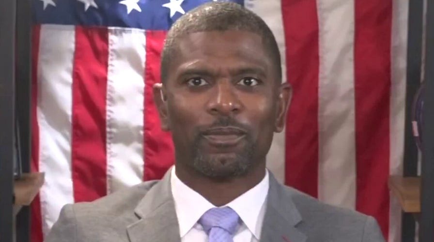 Jack Brewer previews CPAC 2021