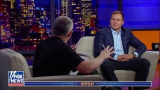 LA mayor hopeful Spencer Pratt reveals he doesn't want celebrity endorsements