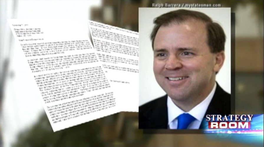 State leaders plan to sue if Syrian refugees settle in TX