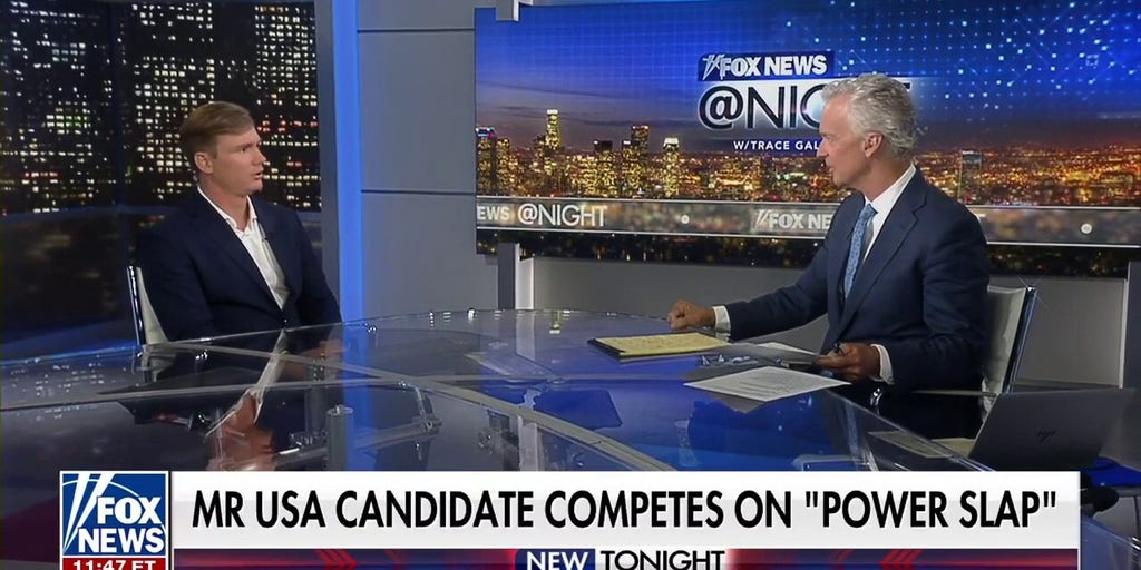 www.foxnews.com
