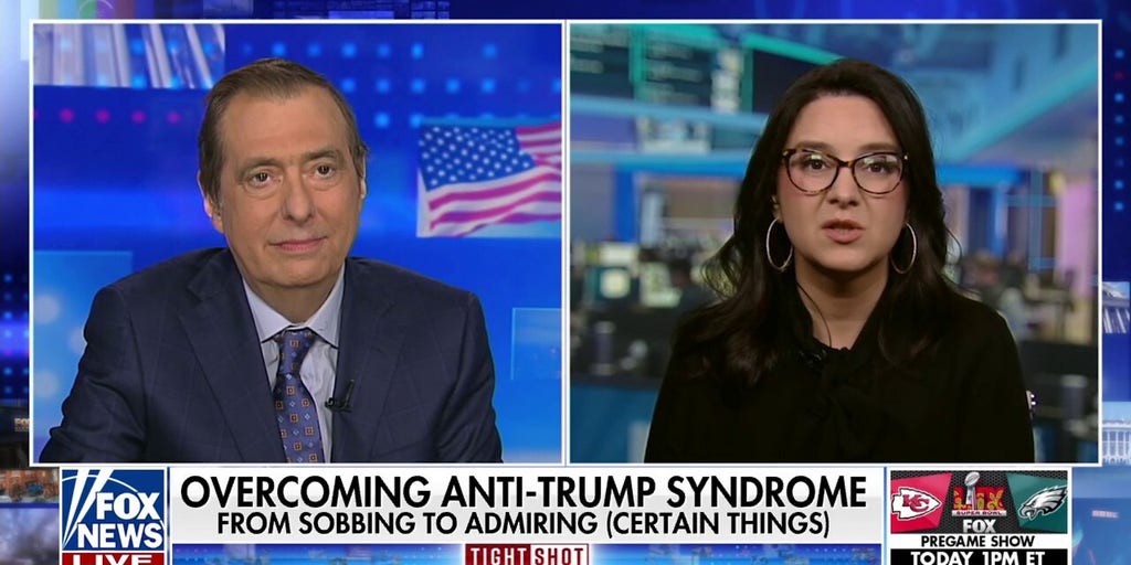 www.foxnews.com