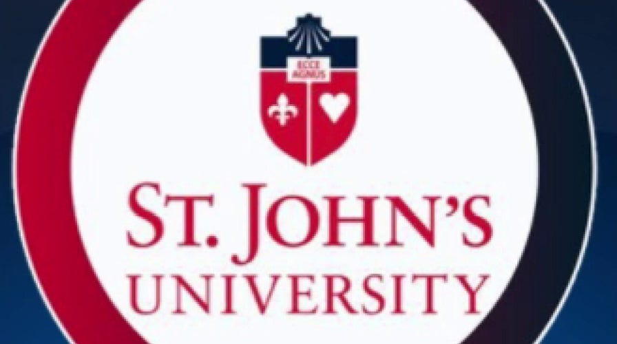 NYC University donates PPE to local hospital, uses 3D printer to make face shields