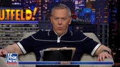 'Gutfeld!': Rubio schools more Democrat fools