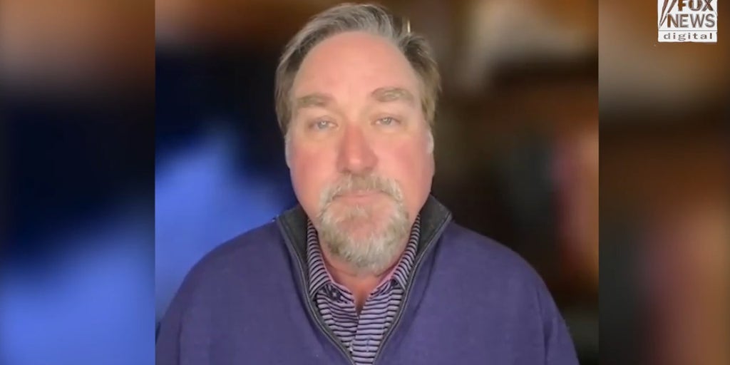 ‘Home Improvement’ star Richard Karn reacts to co-star Zachery Ty Bryan arrests