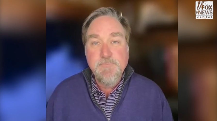 ‘Home Improvement’ star Richard Karn reacts to co-star Zachery Ty Bryan arrests