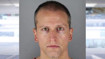 Will Derek Chauvin testify at murder trial?