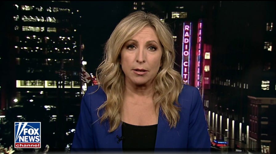 300,000 fentanyl pills seized by officials in NYC