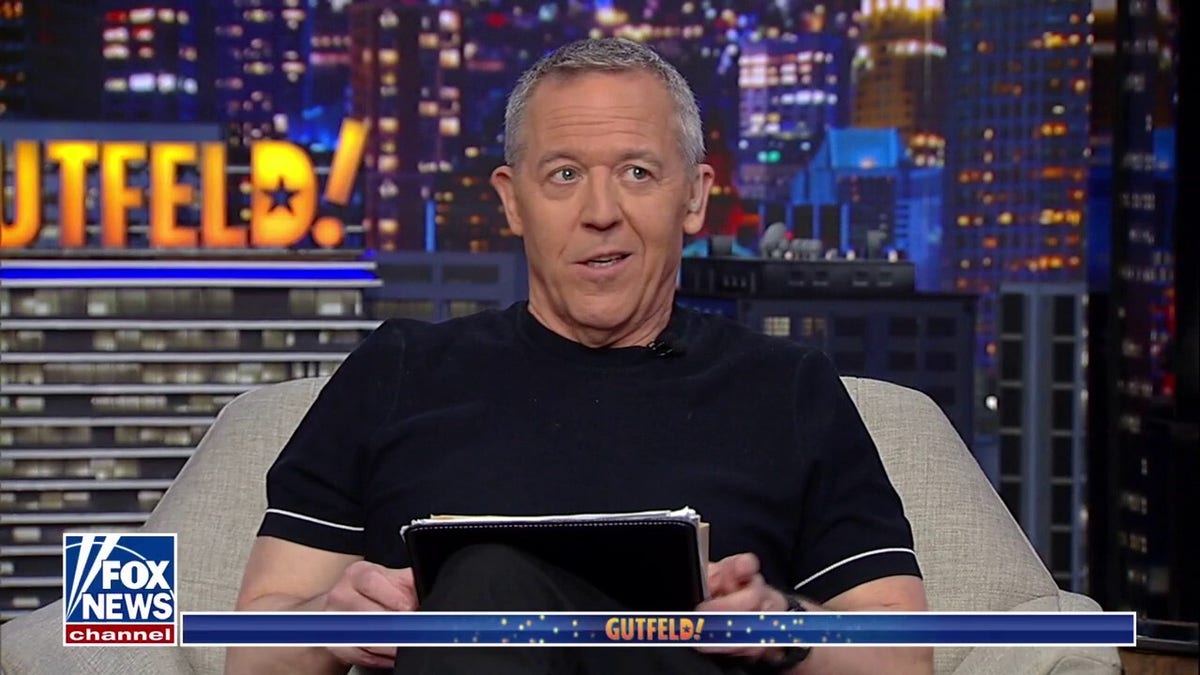 foxnews.com - Brian Flood - Fox News dominates on YouTube in May, more than triples every broadcast network
