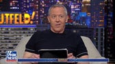 Greg Gutfeld: What happened to your sanctuary concept?