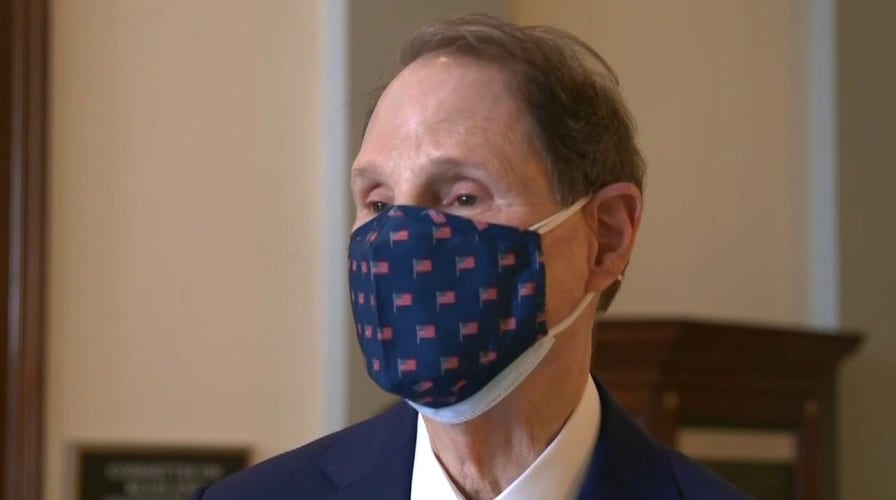 Will $15 minimum wage make it into COVID relief bill?