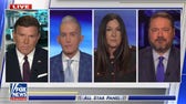 Democrats are making a mistake by leaning so heavily into El Salvador deportee story, says Ben Domenech