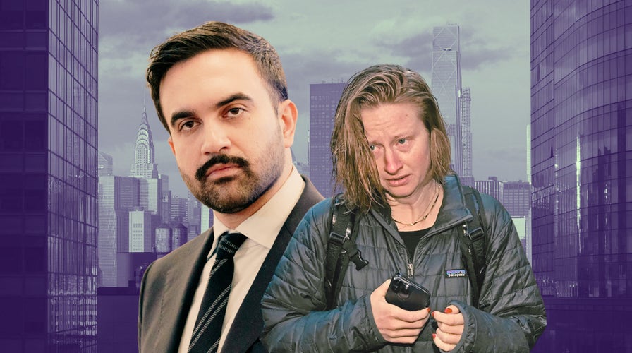 Immigrant landlords furious as Mamdani’s housing czar calls ownerhsip ‘white supremacy’