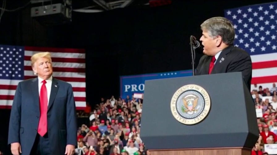 Former Trump official cooperating with January 6 panel