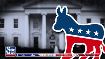 Brian Kilmeade: Democrats' 'big cause' is illegal immigrants