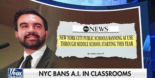 The Five | Fox News