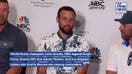 American Century Championship brings celebrities to Lake Tahoe