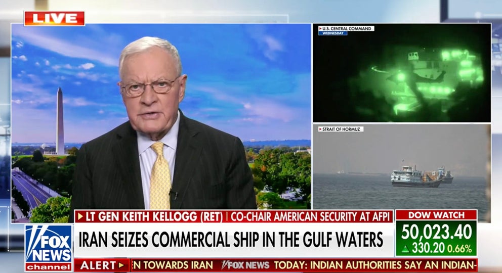 America Reports | Fox News