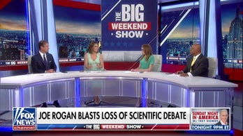  American Medical Association says the BMI scale is racist