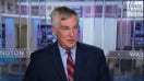 How Trump could exposes fractures in Xi, Putin alliance