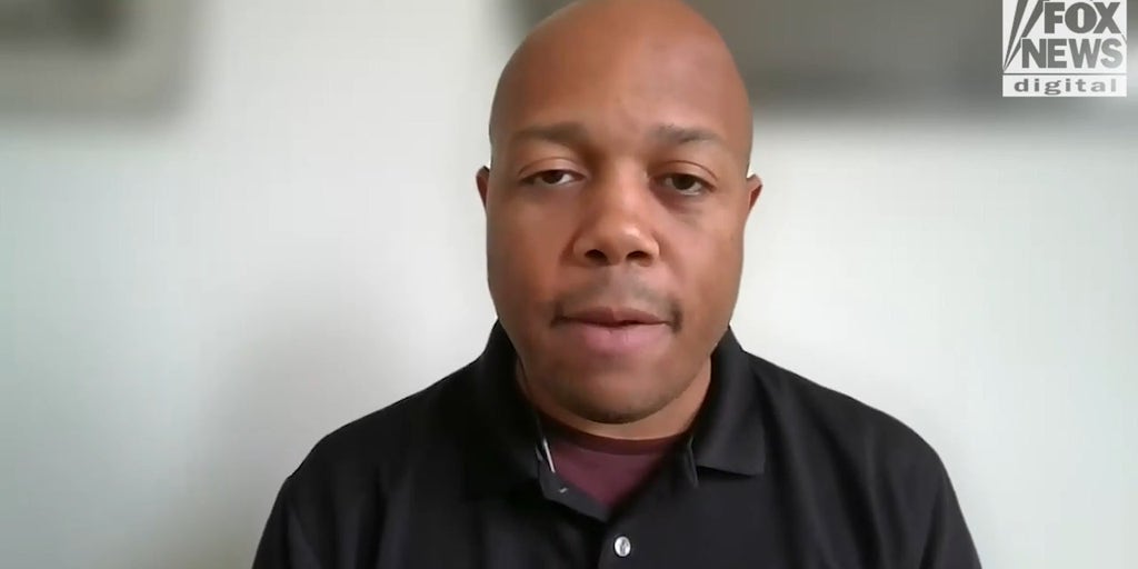 Trump should focus on inflation, jobs to make inroads with Black voters, South Side Chicago GOP activist says