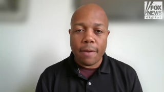 Trump should focus on inflation, jobs to make inroads with Black voters, South Side Chicago GOP activist says - Fox News