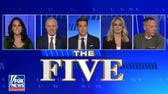 Jesse Watters: Democrats have been very clear about their intentions if they take power