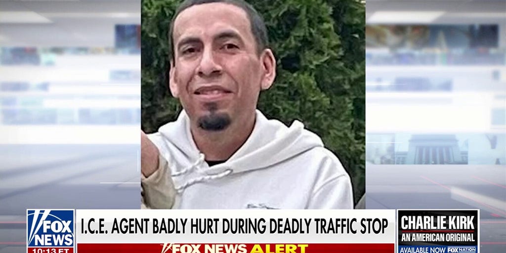 https://a57.foxnews.com/cf-images.us-east-1.prod.boltdns.net/v1/static/694940094001/e1465d6e-c843-4a8a-bb6d-bee8304787e4/9bc73eae-bc39-44d0-9499-63977909adaa/1280x720/match/1024/512/image.jpg?ve=1&tl=1