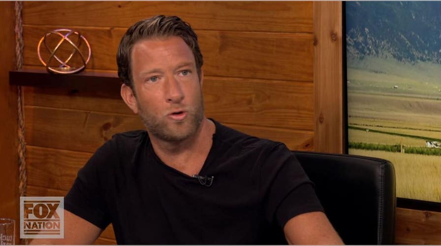 Dave Portnoy says he's not backing down from controversy